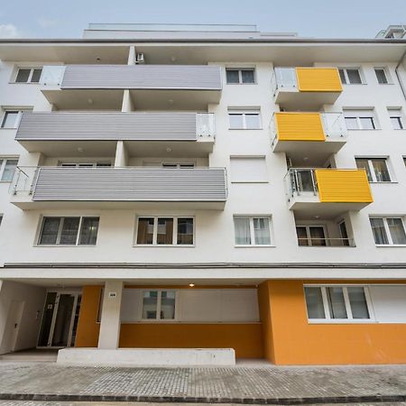 Cosy Home Close To The Center With Parking Garage بودابست المظهر الخارجي الصورة