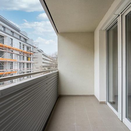 Cosy Home Close To The Center With Parking Garage بودابست المظهر الخارجي الصورة