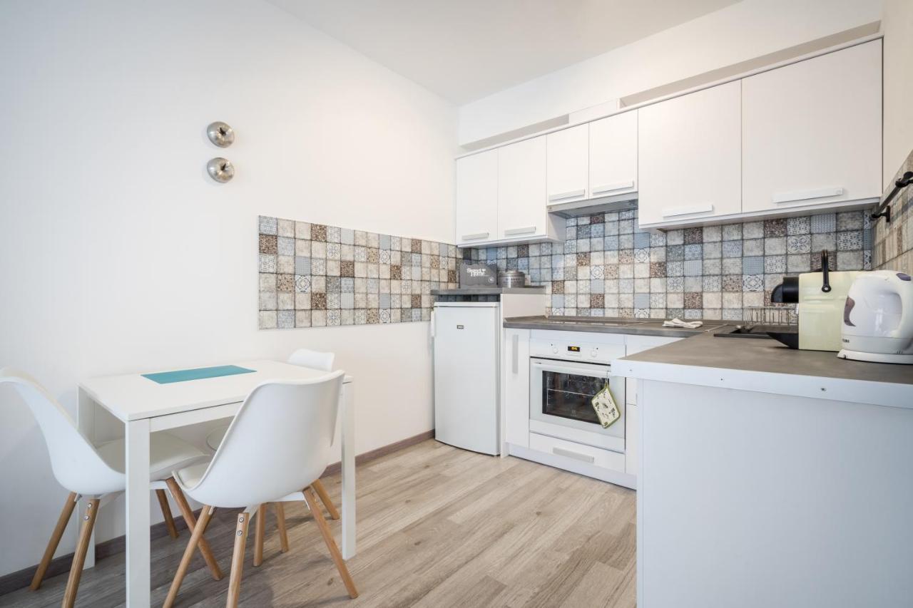 Cosy Home Close To The Center With Parking Garage بودابست المظهر الخارجي الصورة